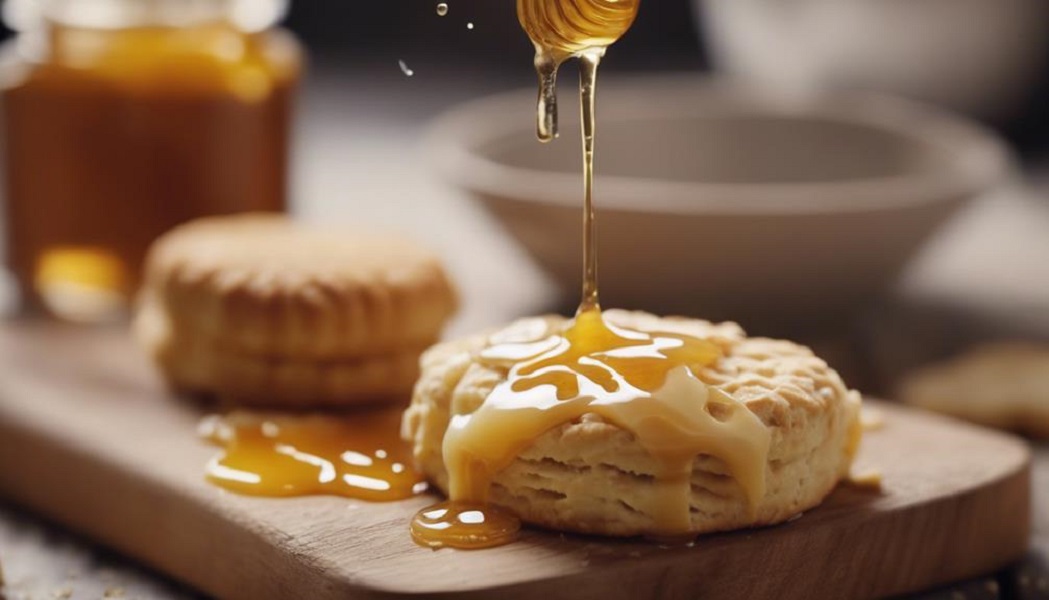 برنامه غذایی مهدکودک